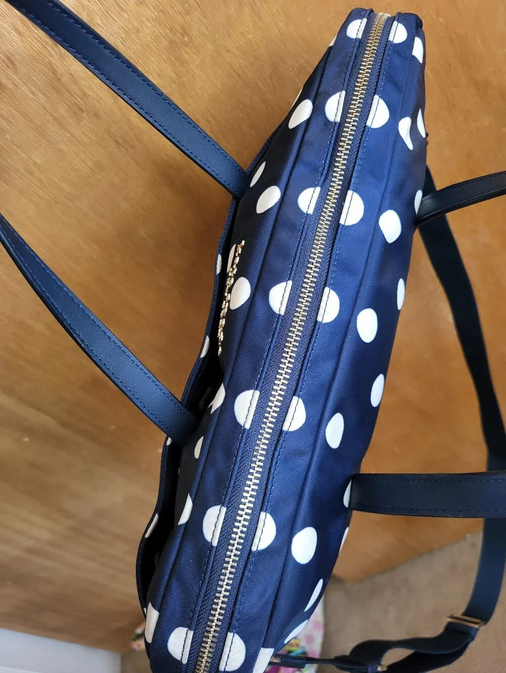 kate spade beautiful gently